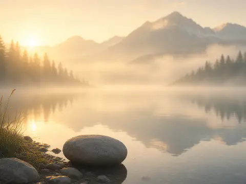 How do I find peace?