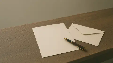 Write to us directly